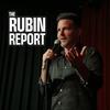 undefined The Rubin Report