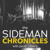undefined The Sideman Chronicles