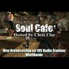 undefined Soul Cafe