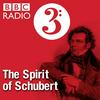 undefined The Spirit of Schubert