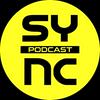 undefined TheSync Podcast