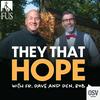 undefined They That Hope: A Catholic Podcast