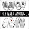 undefined They Walk Among Us - UK True Crime