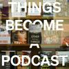 undefined Things Become a Podcast — 2025 TBOT Tour Conversations