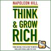undefined Think and Grow Rich