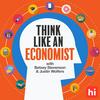 undefined Think Like An Economist