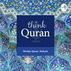 undefined THINK QURAN