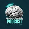 undefined Thinking In Psychiatry