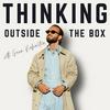 undefined Thinking outside the box with Gavin Rubinstein