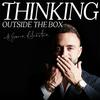 undefined Thinking outside the box with Gavin Rubinstein