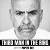 undefined Third Man in the Ring
