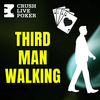 undefined Third Man Walking