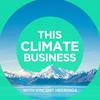 undefined This Climate Business