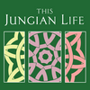 undefined This Jungian Life Podcast