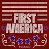 undefined First America