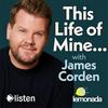 undefined This Life of Mine with James Corden