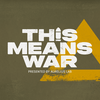 undefined This Means War