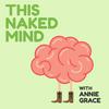 undefined This Naked Mind Podcast