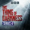 undefined This Thing of Darkness