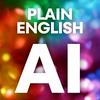 undefined Plain English AI