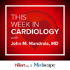 undefined This Week in Cardiology