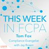 undefined This Week in FCPA