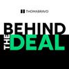 undefined Thoma Bravo's Behind the Deal