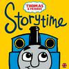 undefined Thomas & Friends™ Storytime (UK)