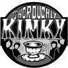 undefined Thoroughly Kinky: A Kinks Podcast