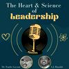 undefined The Heart & Science of Leadership