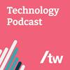 undefined Thoughtworks Technology Podcast