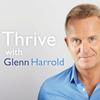 undefined Thrive with Glenn Harrold
