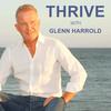 undefined Thrive with Glenn Harrold - Free Guided Meditations & Hypnosis