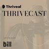 undefined Thrivecast: A Podcast for Accountants