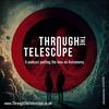 undefined Through the Telescope