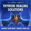 undefined Thyroid Healing Solutions