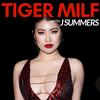 undefined Tiger Mom with Jiaoying Summers