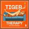 undefined Tiger Therapy