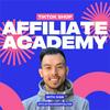 undefined TikTok Shop - Affiliate Academy