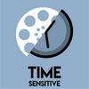 undefined Time Sensitive