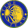 undefined Time Team