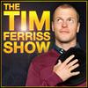 undefined The Tim Ferriss Show