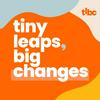 undefined Tiny Leaps, Big Changes