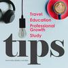 undefined TIPS - Travel, Education, Growth, Study