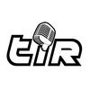 undefined tIr Wrestling Podcast