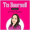 undefined Tis Yourself