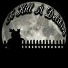 undefined To Kill A Delibird - A Pokemon Rewatch &amp; Analysis Podcast