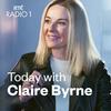 undefined Today with Claire Byrne