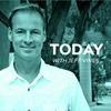 undefined Today with Jeff Vines
