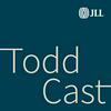undefined Toddcast